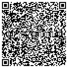QR code with Typhoon Enterprises contacts