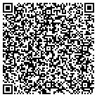 QR code with Dayspring Recovery & Support contacts