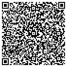 QR code with Oregon Central Credit Union contacts