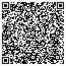 QR code with Lonnie Fulleton contacts