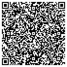 QR code with Sparton Building Materials contacts