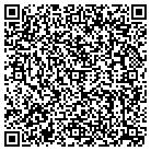 QR code with Real Estate Champions contacts