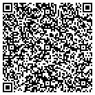 QR code with Statesman-Journal Company contacts