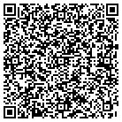 QR code with Jays Super Service contacts