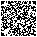 QR code with Oregon Stuartship contacts