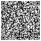 QR code with Pier 11 Feedstore Rest Lounge contacts