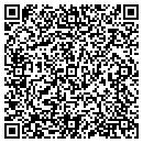 QR code with Jack In The Box contacts