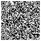 QR code with Japanese Language Teachin contacts