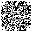 QR code with SAS Balancing Service contacts