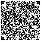 QR code with DCP Sharpening Service contacts