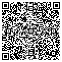 QR code with QPL contacts