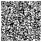 QR code with Don Juan Family Mexican Rest contacts