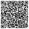 QR code with Sybaris contacts