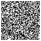 QR code with Virtual Environments contacts