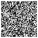 QR code with Malimba Records contacts