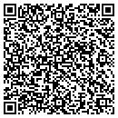 QR code with Our Family Pastimes contacts