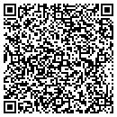 QR code with Mr Turf Sod Farm contacts