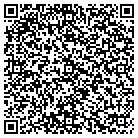 QR code with Rogue Overnighter RV Park contacts