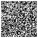QR code with David Bielenberg contacts