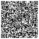 QR code with Newberg Garbage & Recycling contacts