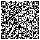 QR code with Spring Trim contacts