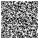 QR code with Kelly Amsberry contacts
