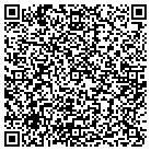 QR code with Timberline Connectivity contacts