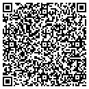 QR code with Nguyen Cuon contacts