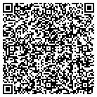 QR code with Fruittree.Com Nursery contacts