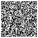 QR code with Select Cleaning contacts