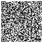 QR code with Church Of The Harvest contacts