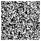 QR code with Highway 99 Cars & Trucks contacts