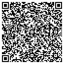QR code with Colvins Pub & Grill contacts