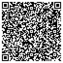 QR code with Clark Christopher MD contacts