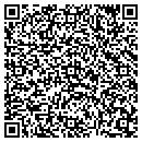QR code with Game Stop Corp contacts