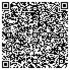 QR code with Reliv Independent Distributors contacts