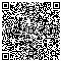 QR code with Saddle Up contacts