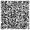 QR code with Sherry Davidson contacts