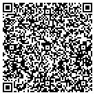 QR code with Imnaha Store and Tavern Inc contacts