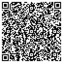 QR code with Re/Max Palm Desert contacts