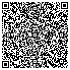 QR code with Fed Ex Kinko's Ofc & Print Center contacts
