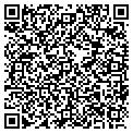 QR code with Red Cross contacts