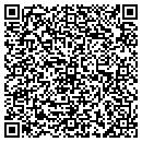 QR code with Missing Pony The contacts