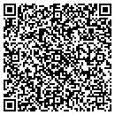 QR code with Fixtures Logic contacts