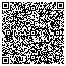 QR code with Oregon Parent Center contacts