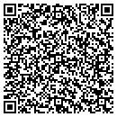 QR code with Gresham TV & Cellular contacts