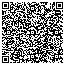 QR code with Todd Rita Asid contacts