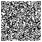 QR code with Airport R V Storage contacts
