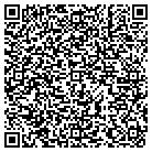 QR code with Lancaster Printing Center contacts