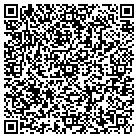 QR code with Smitty-Bilt Ind Fans Inc contacts